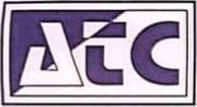 EZ CORPORATE ERP Logo